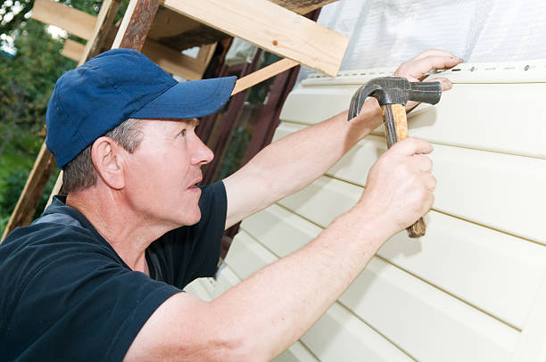 Best Weatherproofing and Sealing  in East Freehold, NJ